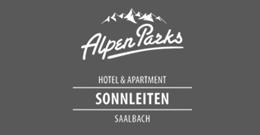 alpen-parks-saalbach