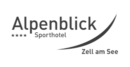 alpenblick-zell-see