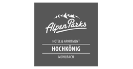 alpenparks-hochkoenig