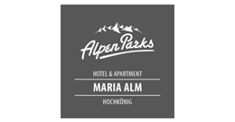 alpenparks-maria-alm