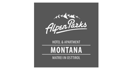 alpenparks-montana
