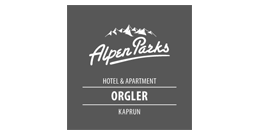 alpenparks-orgler