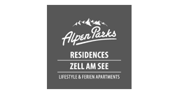 alpenparks-zell-see