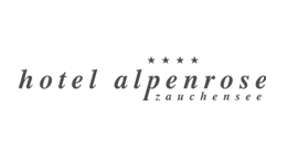alpenrose-zauchensee