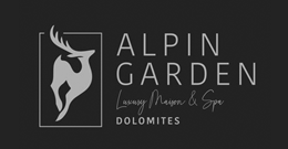 alpin-garden