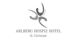 arlberg-hospiz