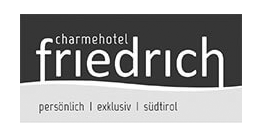 charmhotel-friedrich