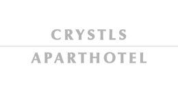 crystls-aparthotel