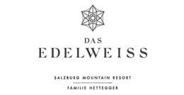 das-edelweiss