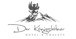 der-koenigsleitner