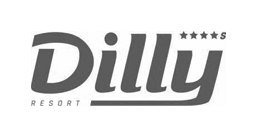 dilly