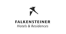 falkensteiner