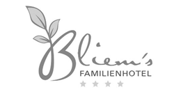 familienhotel-bliem