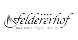 feldererhof