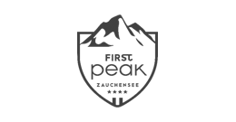 first-peak-zauchensee