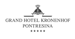 grandhotel-kronenhof