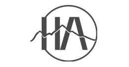 harmls-aparthotel
