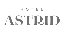 hotel-astrid