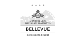 hotel-bellevue