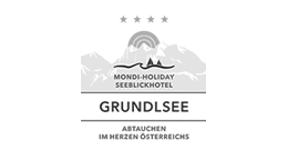 hotel-grundlsee