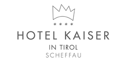 hotel-kaiser