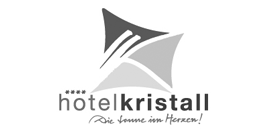 hotel-kristall-gerlos