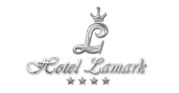 hotel-lamark