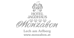 hotel-monzabon
