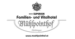 hotel-muehlpointhof