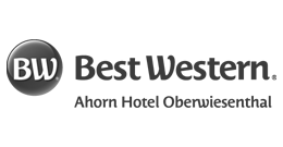 hotel-oberwiesental