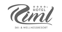 hotel-riml