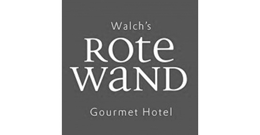 hotel-rote-wand