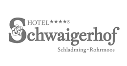 hotel-schwaigerhof