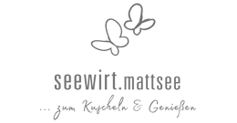 hotel-seewirt