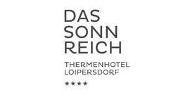 hotel-sonnreich