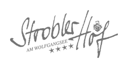 hotel-stroblerhof