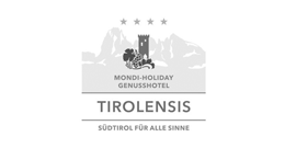 hotel-tirolensis