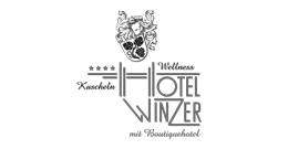 hotel-winzer