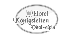 koenigsleitner-alpin