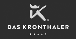 krontaler