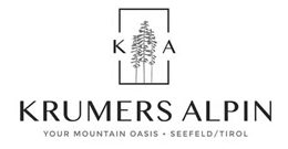 krumers-alpin