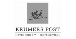 krumers-post