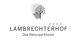 lambrechterhof