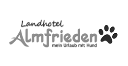 landhotel-almfrieden