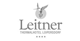 leitner-loipersdorf