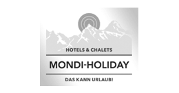 mondi-holidays