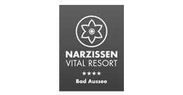 narzissen-vital-resort