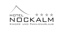 nockalm