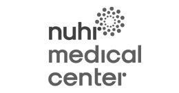 nuhr-medical-center