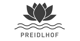 preidlhof